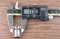 [E] หลอดไฟแสดงสถานะ B15 รุ่น 12V10W ขั้วคู่ คุณภาพทั่วไป